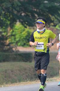 BIB: 40275
                            <button type="button" onclick="openModal(9919001)" class="btn btn-primary btn-sm float-right btn-popup" data-toggle="modal" data-target=".modal-high-quality">
                        <i class="fas fa-shopping-cart"></i> Add to Cart
                    </button>
                                            <button type="button" onclick="isThisMe(9919001, true)" class="btn btn-success btn-sm float-right btn-popup btn-isme hidden" data-toggle="tooltip" data-placement="bottom" title="นี่คือรูปของคุณใช่ไหม คลิกที่นี่เพื่อเอาเข้าอัลบั้ม">
                        <i class="fas fa-plus"></i> Add to album
                    </button>
                    <button type="button" onclick="isThisMe(9919001, false)" class="btn btn-warning btn-sm float-right btn-popup btn-isnotme hidden">
                        <i class="fas fa-ban"></i> Remove from album
                    </button>